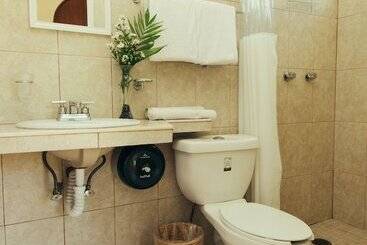 هاستل Casa Losodeli & Coworking Adults Only