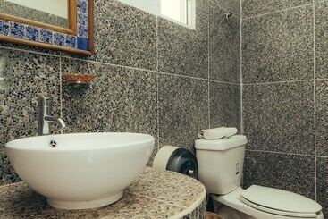 هاستل Casa Losodeli & Coworking  Adults Only