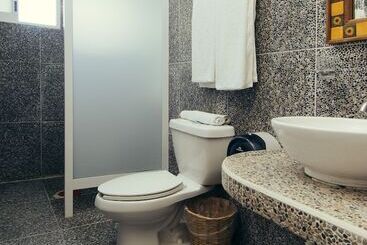 هاستل Casa Losodeli & Coworking  Adults Only