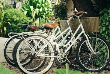 هاستل Casa Losodeli & Coworking  Adults Only