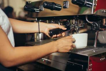 هاستل Casa Losodeli & Coworking  Adults Only