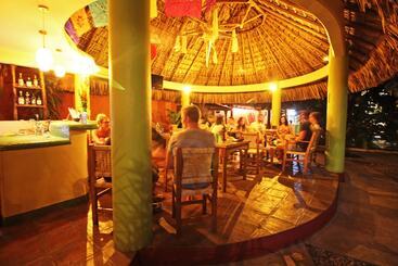 هاستل Casa Losodeli & Coworking  Adults Only