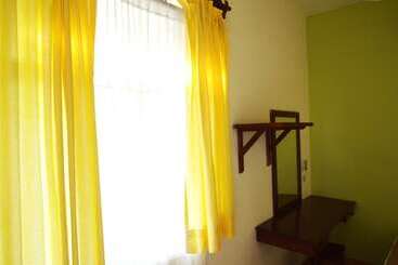 هاستل Casa Losodeli & Coworking  Adults Only