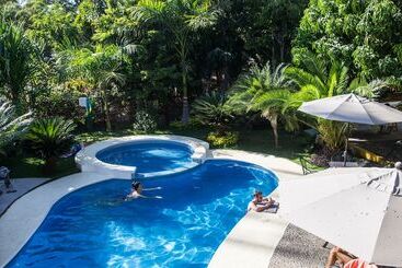 هاستل Casa Losodeli & Coworking  Adults Only