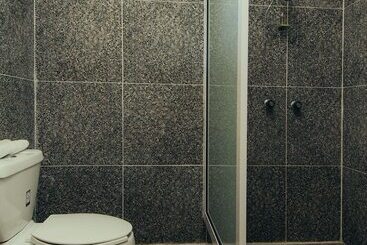 هاستل Casa Losodeli & Coworking  Adults Only
