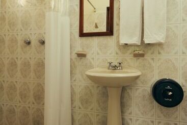 هاستل Casa Losodeli & Coworking  Adults Only