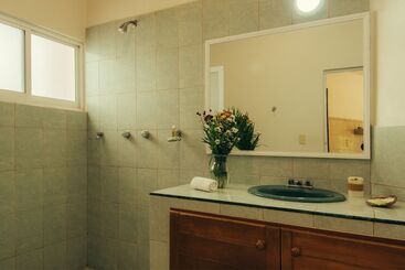 هاستل Casa Losodeli & Coworking  Adults Only