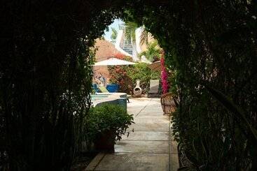 تختخواب و صبحانه Casa Kootenay Waterfront Bnb