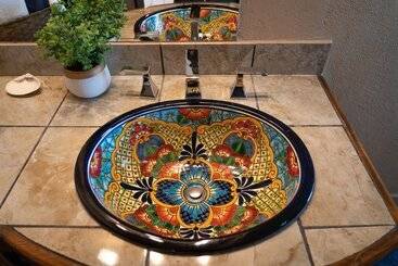 تختخواب و صبحانه Casa Kootenay Waterfront Bnb