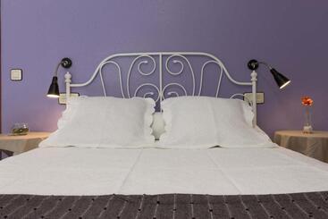 Hostal Arribes Del Duero - Fermoselle