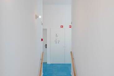 Hostel Conii & Suites Algarve