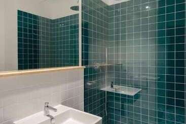 Hostel Conii & Suites Algarve