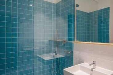 Hostel Conii & Suites Algarve