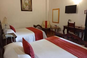 Boutique Casabella - Coatepec
