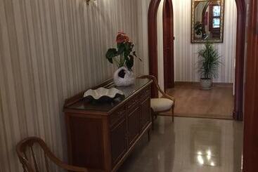 هتل Boutique Mar D Amunt