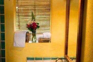 هتل Casa Villa Magnolia