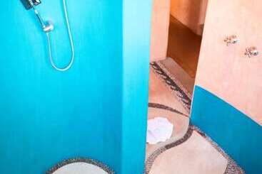 هتل Casa Villa Magnolia