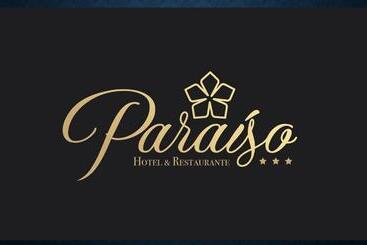 هتل Paraiso