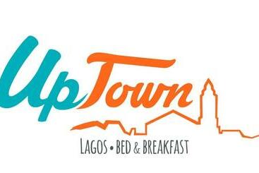 Lagos Uptown Bed & Breakfast