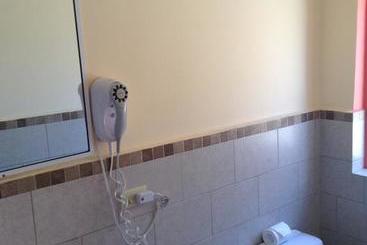Motel Agora