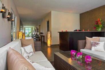 هتل Gran Evenia Bijao - All Inclusive