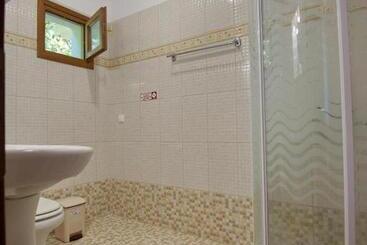Anatoli Residences