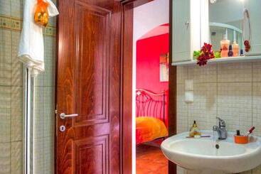 Anatoli Residences