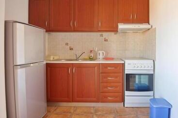 Anatoli Residences