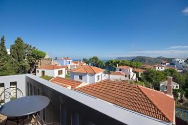 Anatoli Residences