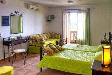 Anatoli Residences
