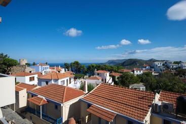 Anatoli Residences