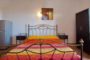 Anatoli Residences