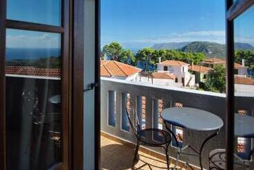 Anatoli Residences