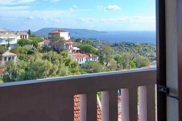 Anatoli Residences