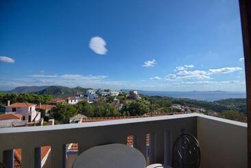 Anatoli Residences