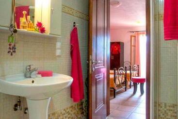 Anatoli Residences