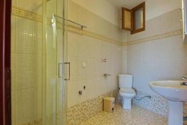 Anatoli Residences