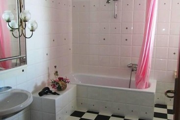 B&b La Reale