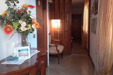 B&b La Reale