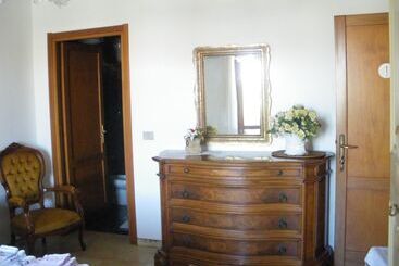 B&b La Reale