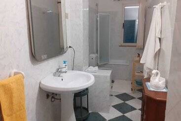 B&b La Reale