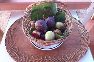 B&b La Reale