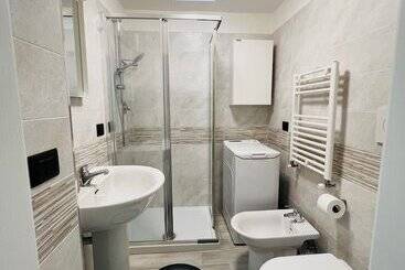B&b Margherita Torremaggiore