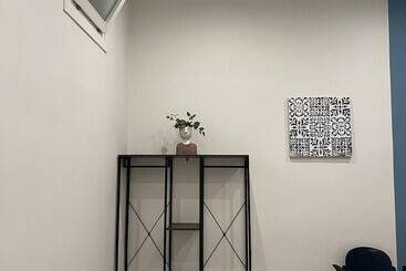 B&b Margherita Torremaggiore