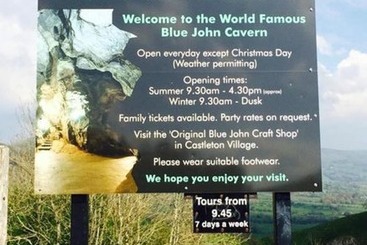 هتل روستایی 2 Bed Barn Alton Towers Chatsworth Polars Peaks
