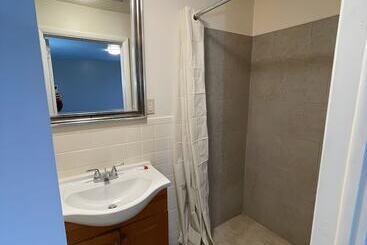 مُتل Scottish Inns   Middletown