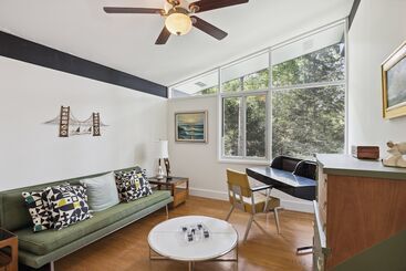 Pineview Haven