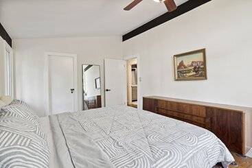 Pineview Haven