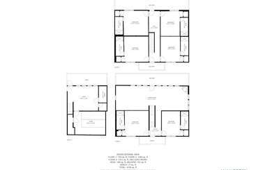 Bluestem By Avantstay Incredible Views W/ Large Balcony & Indoor Pool!