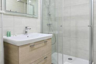 Boutique Hotel Ivy Z